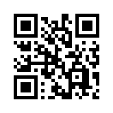 QR-Code https://ppt.cc/Ohfk