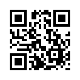 QR-Code https://ppt.cc/Ohfo