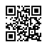 QR-Code https://ppt.cc/Ohgg