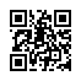 QR-Code https://ppt.cc/Ohh6