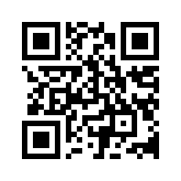 QR-Code https://ppt.cc/OhhK