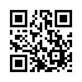 QR-Code https://ppt.cc/OhiK