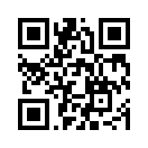 QR-Code https://ppt.cc/Ohim