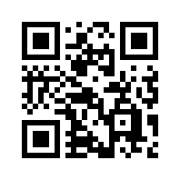 QR-Code https://ppt.cc/Ohj4