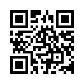 QR-Code https://ppt.cc/Ohjx