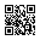QR-Code https://ppt.cc/Ohk3