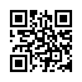 QR-Code https://ppt.cc/OhkD