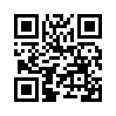 QR-Code https://ppt.cc/Ohkc