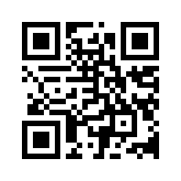 QR-Code https://ppt.cc/Ohnf