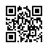 QR-Code https://ppt.cc/OhoO