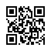 QR-Code https://ppt.cc/Ohoc