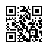 QR-Code https://ppt.cc/OhpA