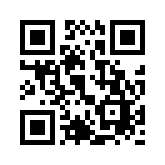 QR-Code https://ppt.cc/Ohs7