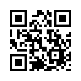 QR-Code https://ppt.cc/Ohsv