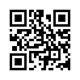 QR-Code https://ppt.cc/OhtS