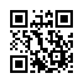 QR-Code https://ppt.cc/Ohu8