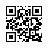 QR-Code https://ppt.cc/Ohvp