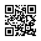 QR-Code https://ppt.cc/Ohwm