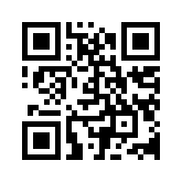 QR-Code https://ppt.cc/Ohzj