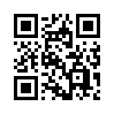 QR-Code https://ppt.cc/Ohzl