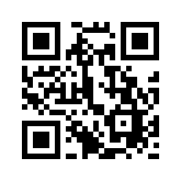 QR-Code https://ppt.cc/Oi%7E9