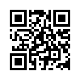 QR-Code https://ppt.cc/Oi0D