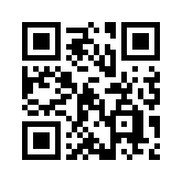 QR-Code https://ppt.cc/Oi19