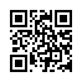 QR-Code https://ppt.cc/Oi32