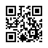 QR-Code https://ppt.cc/Oi49