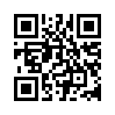 QR-Code https://ppt.cc/Oi4G