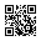 QR-Code https://ppt.cc/Oi57