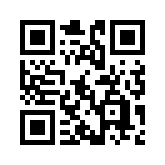QR-Code https://ppt.cc/Oi6a