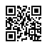 QR-Code https://ppt.cc/Oi86
