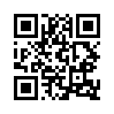 QR-Code https://ppt.cc/Oi8M