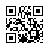 QR-Code https://ppt.cc/Oi8q