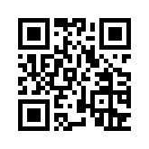 QR-Code https://ppt.cc/Oi90