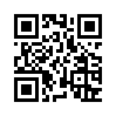 QR-Code https://ppt.cc/Oi9w