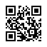 QR-Code https://ppt.cc/OiAZ