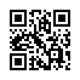 QR-Code https://ppt.cc/OiBE