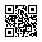 QR-Code https://ppt.cc/OiC_