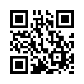 QR-Code https://ppt.cc/OiDm