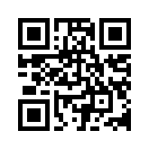 QR-Code https://ppt.cc/OiEF