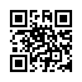 QR-Code https://ppt.cc/OiEx