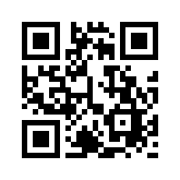 QR-Code https://ppt.cc/OiFb