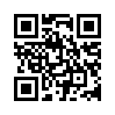 QR-Code https://ppt.cc/OiGQ