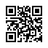 QR-Code https://ppt.cc/OiH6