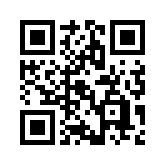 QR-Code https://ppt.cc/OiHe