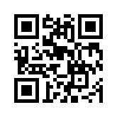 QR-Code https://ppt.cc/OiI6