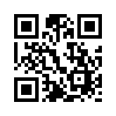 QR-Code https://ppt.cc/OiIZ