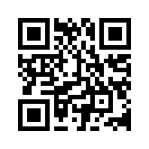 QR-Code https://ppt.cc/OiJu